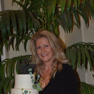 Meet your Posher, Terry